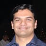 Naveen Daivajna