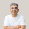Sandeep Thakur