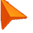 ClikHire